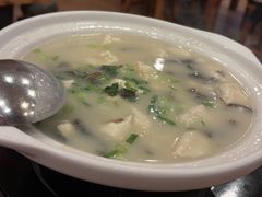 -老雒阳面馆·水席·洛阳菜(王城路店)