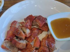 -老唐三下锅 ·张家界地标美食(溪布街店)