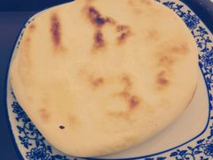 -泉儿头杂碎·清真(城东总店)