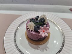 -御品轩(汉神购物广场店)