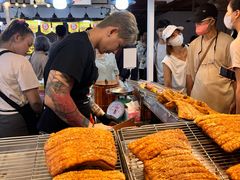 -尚泰清迈机场购物中心