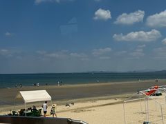 -ChanDu躔度咖啡(灯塔店)