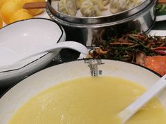 -渔码头食府(蓬莱阁店)