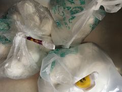 -壹条龙饭庄台基厂店