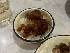 -阿龙酒煲(海宁新苑路店)