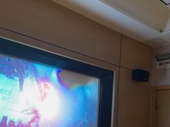 -金色印象·4K影院式足体养生(双龙湖店)