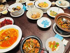 -闽和南(深圳万象城店)