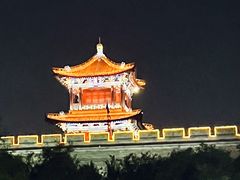 -V SHOW max KTV(粉巷店)