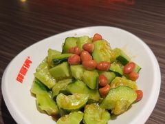 -胖哥俩肉蟹煲(重庆观音桥大融城店)