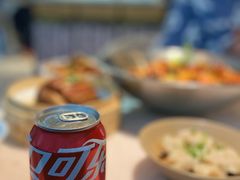 -茅庐毛血旺(临沂泰盛广场店)