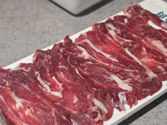-非遗•老字号•阿彬牛肉火锅(广济桥店)