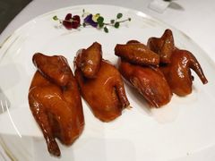 -茗鼎汇(星方汇广场店)