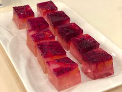 -石浦大酒店(百丈店)