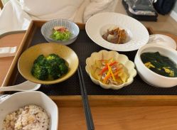 点击看大图 -杭州贝瑞斯美华妇儿医院·早孕·产检·儿科