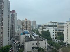 -上海神旺大酒店