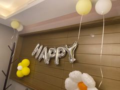 -一澜江宴·江景地标楚菜(江滩公园店)