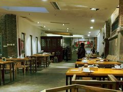 -一粥(华侨城创意文化园店)