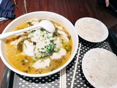 -大食代美食广场(迪士尼小镇店)
