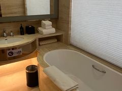 -秦皇岛秦皇国际大酒店