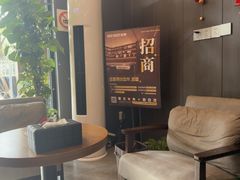 -鹿栖.精油SPA(金山世纪城店)