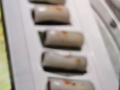 -金美华轩(东方路齐鲁店)