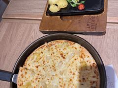 -必胜客(双榆树店)