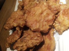 -毓聪妈妈菜(合肥路店)