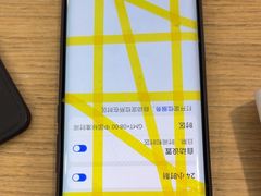 -乐邦快修手机电脑维修回收(打浦桥日月光店)