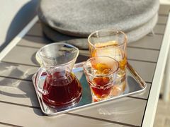 哥伦比亚天堂庄园双重厌氧水洗-NokNok Coffee(宽窄巷子店)
