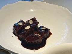 -许家菜(望江店)