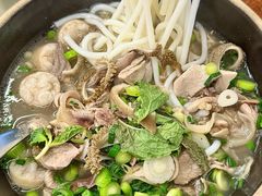 -喜之羊·粉面档