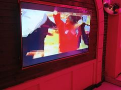 -皓声音KTV(新景店)