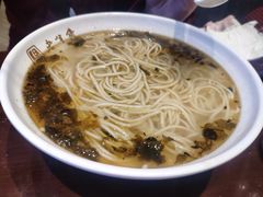 -老半斋(福州路店)