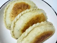 -幸孕妈咪·月嫂中心(十佳店)