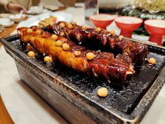 -泓历皇朝酒店(东亭店)