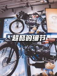 -G-STEPS舞蹈工作室