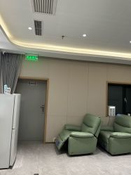 -LIHER北京丽合医疗美容医院