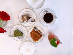-PETIT PARIS 小巴黎(凯德1818店)