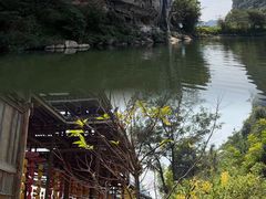 -荔江湾景区