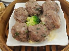 -和乐喜点(宝岗大道店)