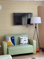 -杭州贝瑞斯美华妇儿医院·早孕·产检·儿科