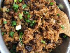 -绍兴名菜馆(可乐路店)