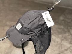 -NIKE LAB X158(新乐路店)