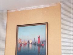 -燕北云山·农家菜·灶台鱼(密云溪翁庄店)