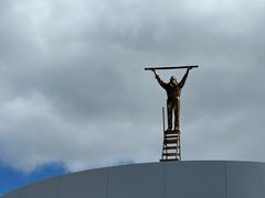 -金泽21世纪美术馆