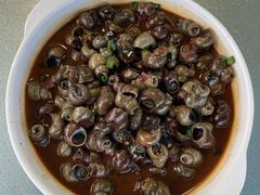 -山涧人家·旺山农家菜(旺山店)