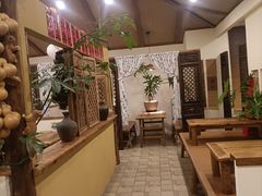 -荣记歡喜·馄饨铺(开发区振华购物中心店)