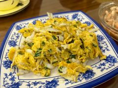 -灵福缘私房菜·农家菜(拈花湾·灵山大佛必推店)