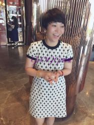 iphone_upload_pic-侨治发型
