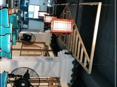 -清真·舒迩布炕锅王·高原美食文化(青海总店)